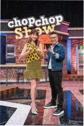 玖陆玖影视口碑榜第二慢火厨房缩略图
