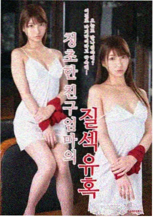 玖陆玖影视资讯：配音版本差异影响剧集完播率